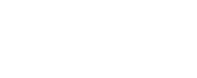 武漢兒童語(yǔ)言障礙訓(xùn)練中心LOGO